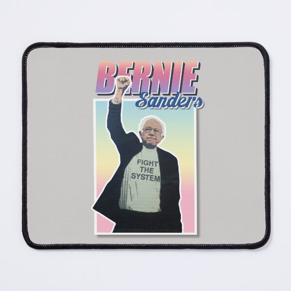 Artikelvorschau, Bernie entworfen und verkauft von Catteryluna.