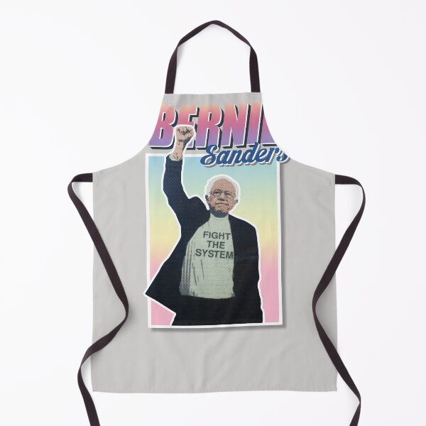 Item preview, bernie designed and sold by Catteryluna.