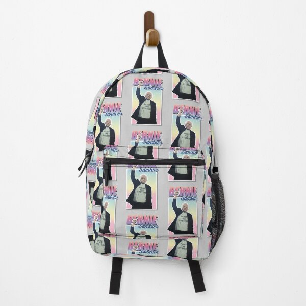Item preview, bernie designed and sold by Catteryluna.