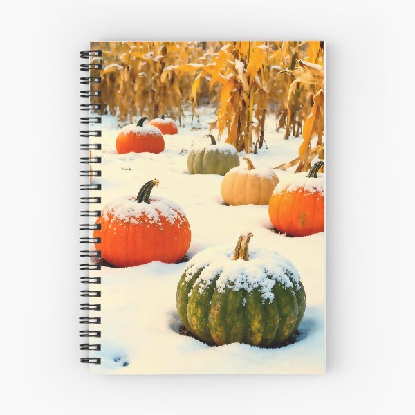 Item preview, Early Winter designed and sold by vernonplatt.