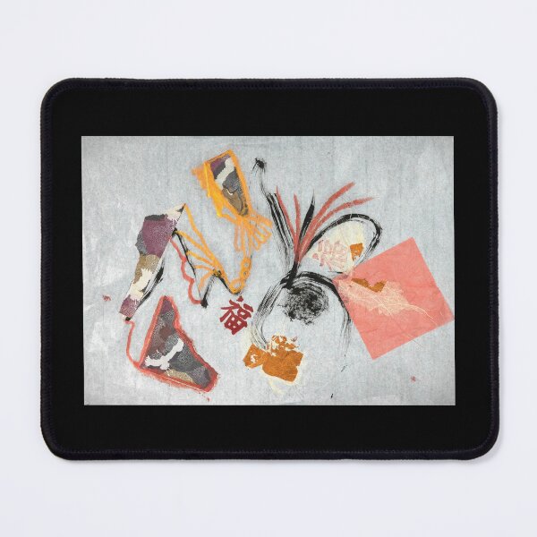 Item preview, Darlene H. "You're Beautiful" designed and sold by OMA at RoseVilla.