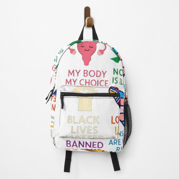 Item preview, Empowered Voices: Rights & Equality designed and sold by Afteld1547.