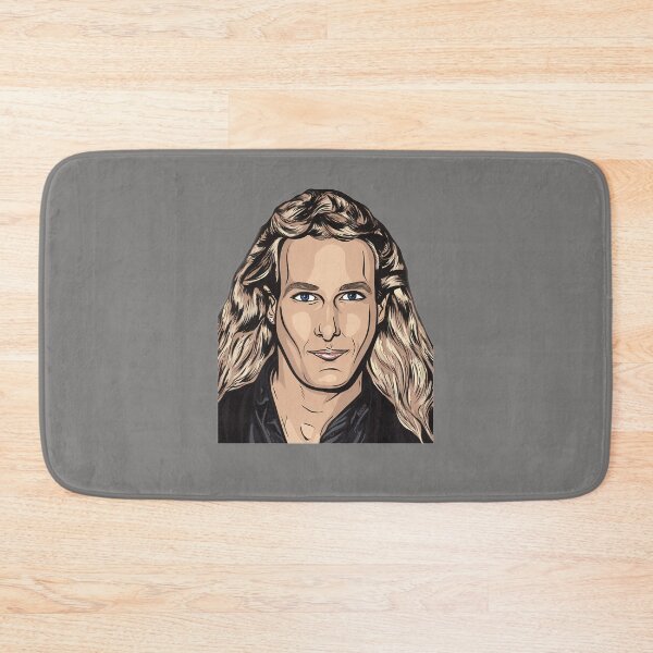 Item preview, MICHAEL-BOLTON designed and sold by MaikMadoerin.