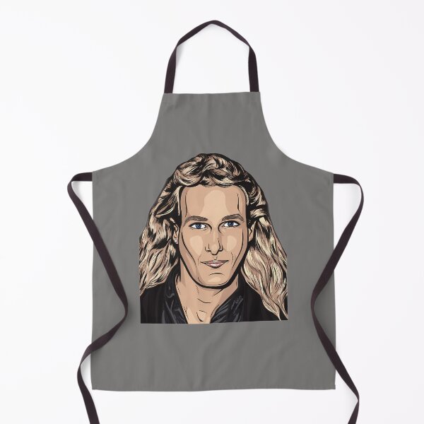 Item preview, MICHAEL-BOLTON designed and sold by MaikMadoerin.