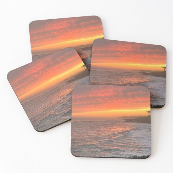 Item preview, California Waves designed and sold by Stevito777.