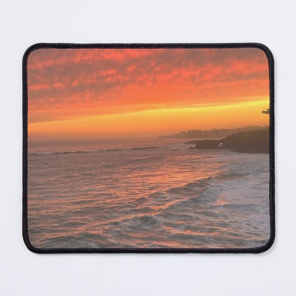 Item preview, California Waves designed and sold by Stevito777.