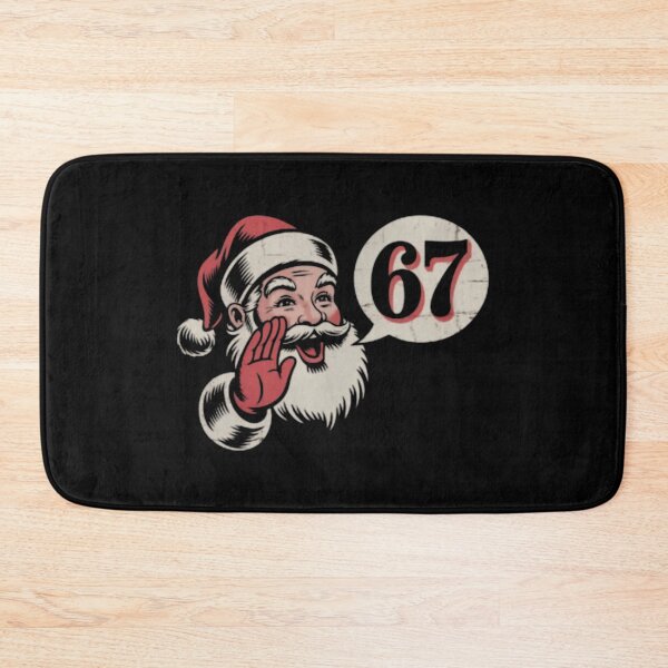 Item preview, Classic-christmas  designed and sold by tinashelton6.