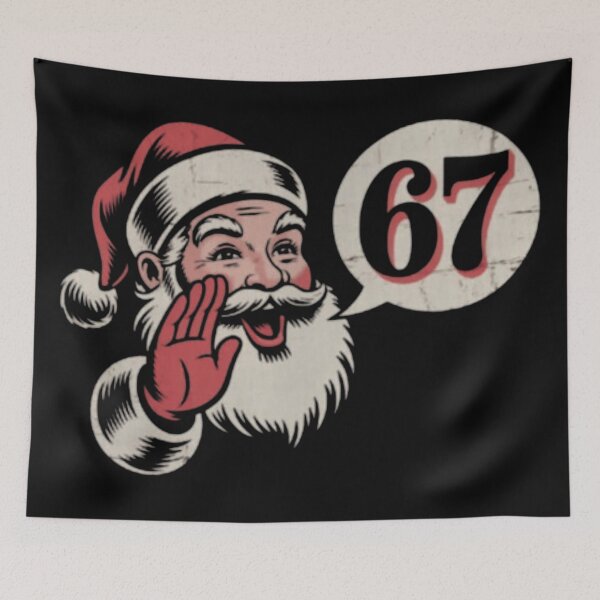 Item preview, Classic-christmas  designed and sold by tinashelton6.
