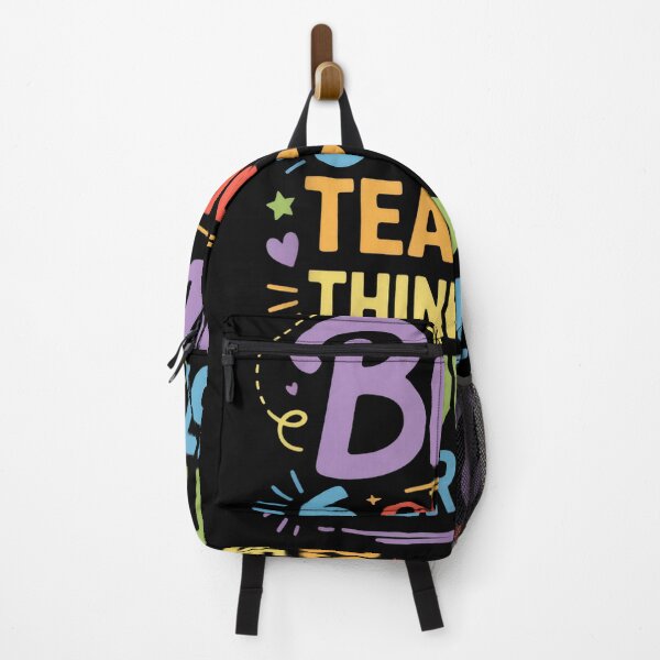 Item preview, Bruh 6 Out of 7 Teachers - Funny School Design designed and sold by Afteld1547.