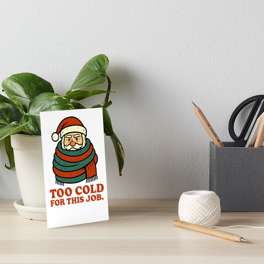 Item preview, Art Board Print designed and sold by Remy490.