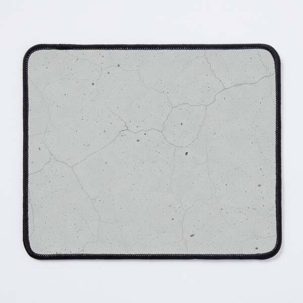 Item preview, Cracked Concrete Grey Texture designed and sold by Kaleidoscope Print.