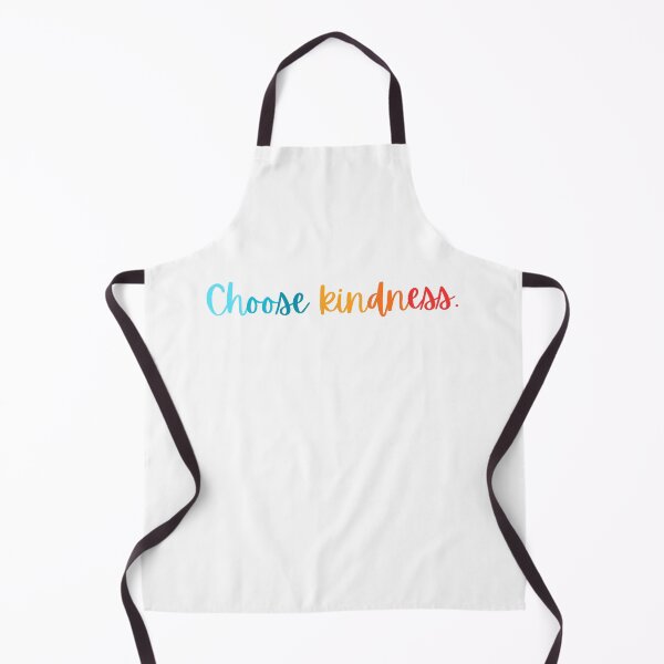 Item preview, Choose kindness. designed and sold by Wingspired.