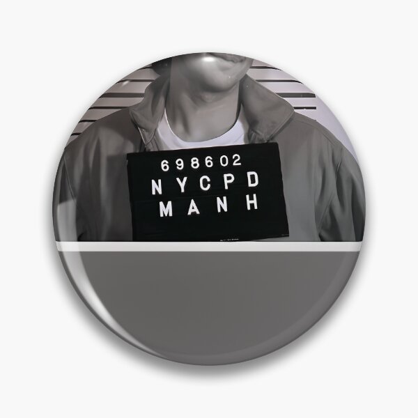 Item preview, MICHAEL-KEATON---SAVAGE designed and sold by JannesWellbrock.
