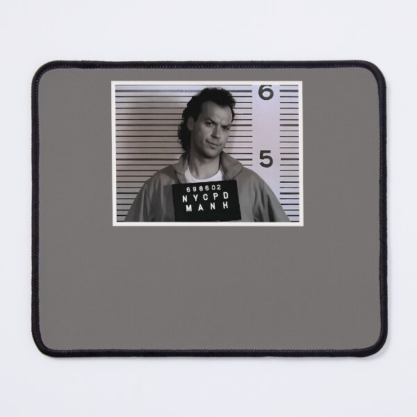 Item preview, MICHAEL-KEATON---SAVAGE designed and sold by JannesWellbrock.