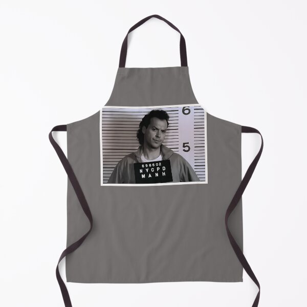 Item preview, MICHAEL-KEATON---SAVAGE designed and sold by JannesWellbrock.