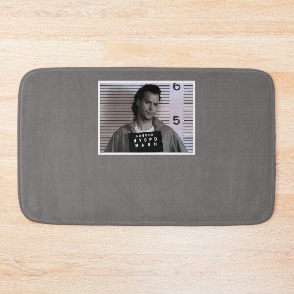 Item preview, MICHAEL-KEATON---SAVAGE designed and sold by JannesWellbrock.