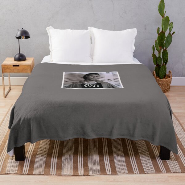 Item preview, MICHAEL-KEATON---SAVAGE designed and sold by JannesWellbrock.