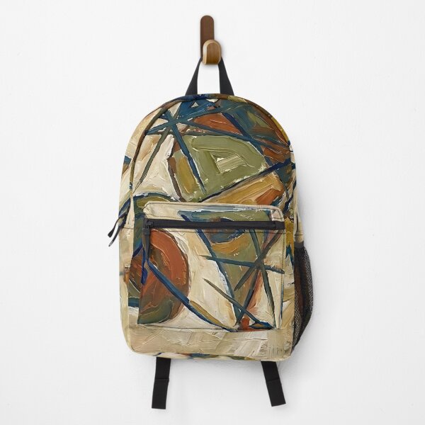 Item preview, Fractured Harmony designed and sold by sujeet730.