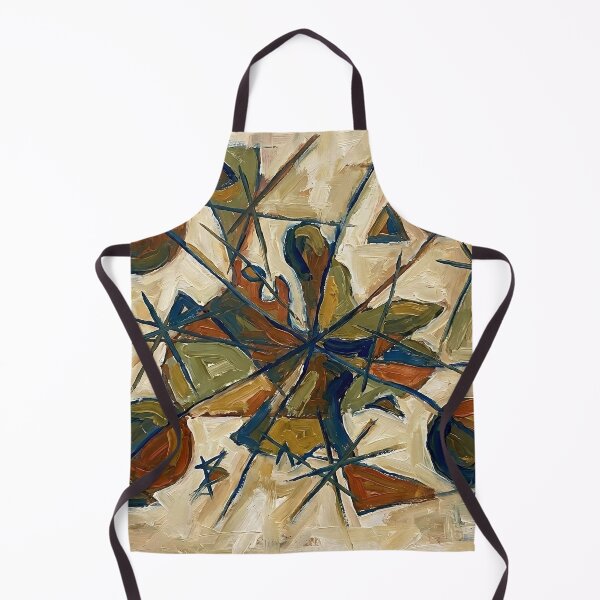 Item preview, Fractured Harmony designed and sold by sujeet730.