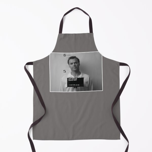 Item preview, MICHAEL-KEATON---SAVAGE-AGAIN-... designed and sold by JannesWellbrock.