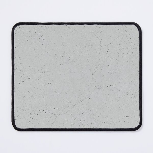Item preview, Light Cracked Concrete Texture designed and sold by Kaleidoscope Print.