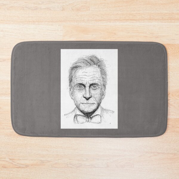Item preview, MICHAEL-KIRK-DOUGLAS designed and sold by JannesWellbrock.