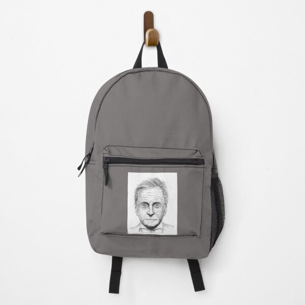 Item preview, MICHAEL-KIRK-DOUGLAS designed and sold by JannesWellbrock.