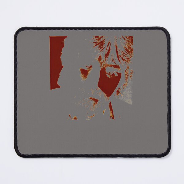 Item preview, MICHAEL-MCDONALD-VINTAGE designed and sold by JannesWellbrock.