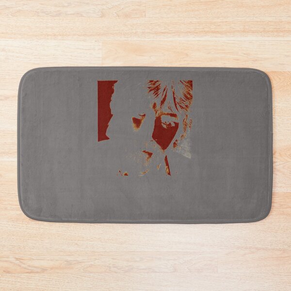 Item preview, MICHAEL-MCDONALD-VINTAGE designed and sold by JannesWellbrock.