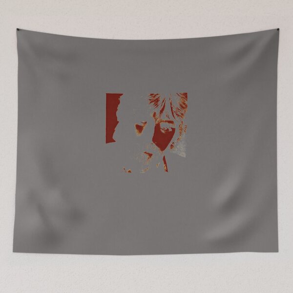 Item preview, MICHAEL-MCDONALD-VINTAGE designed and sold by JannesWellbrock.