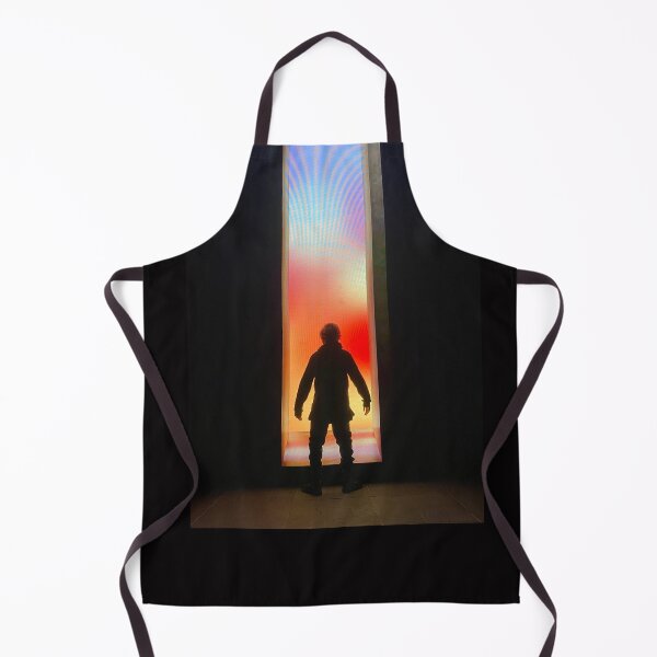 Item preview, The doorway designed and sold by AjaxMcCoy.