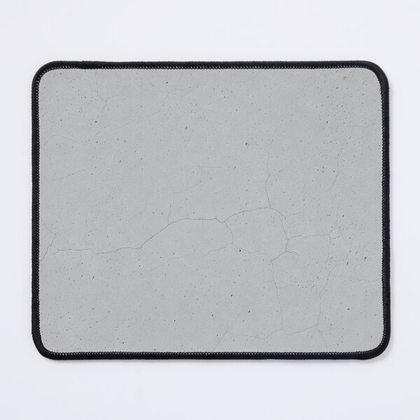 Item preview, Pale Cracked Concrete Texture designed and sold by Kaleidoscope Print.