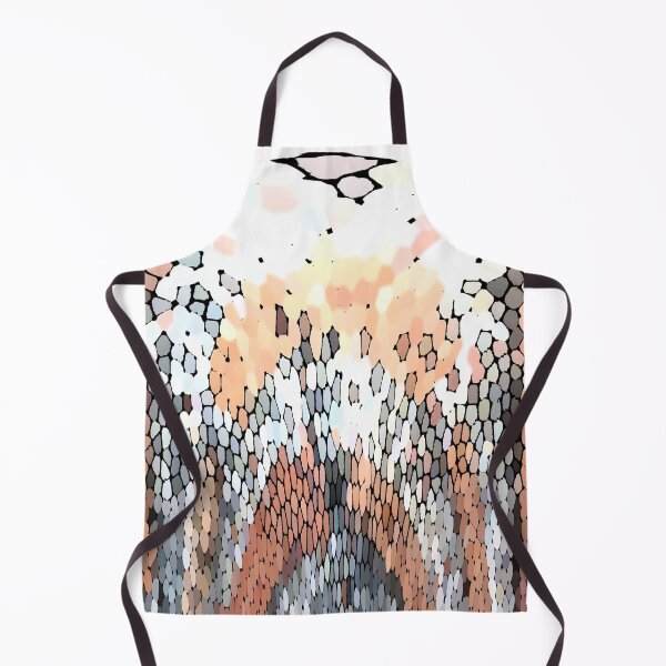 Item preview, Aqueduct designed and sold by Brigitte Barabas.