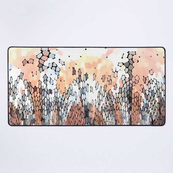 Item preview, Aqueduct designed and sold by Brigitte Barabas.