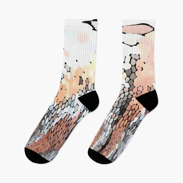 Item preview, Aqueduct designed and sold by Brigitte Barabas.