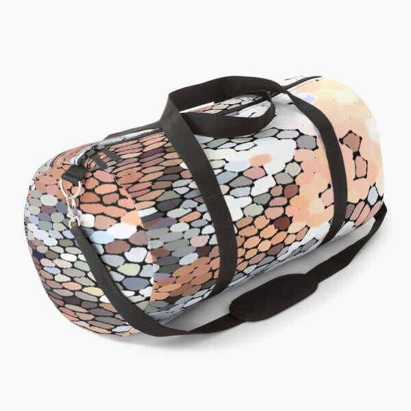 Item preview, Aqueduct designed and sold by Brigitte Barabas.