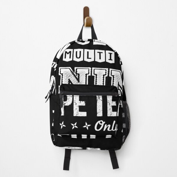 Item preview, Pe Teacher designed and sold by vanejamofedau.