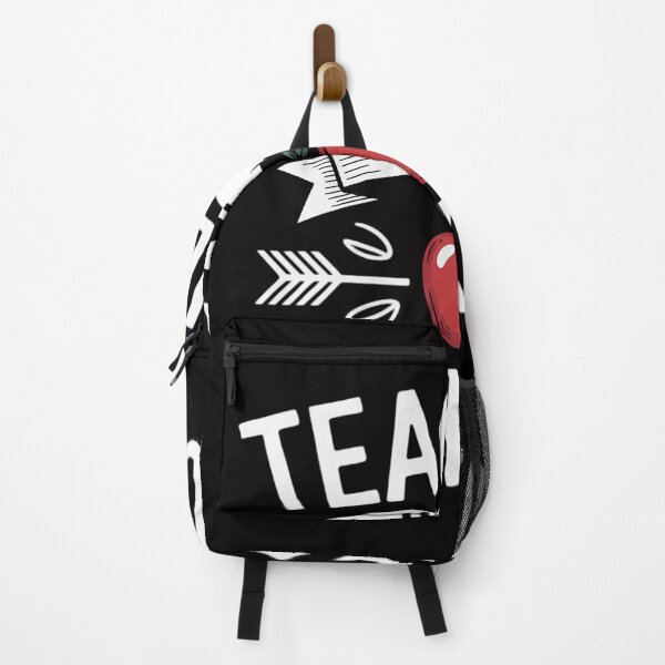 Item preview, Teacher In The Making Training Student Educator School Men Women Kids designed and sold by portcrysral.
