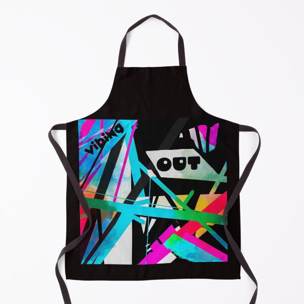 Item preview, Vibing Out designed and sold by Artpiphany.