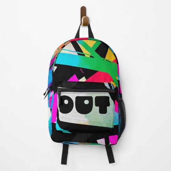 Item preview, Vibing Out designed and sold by Artpiphany.