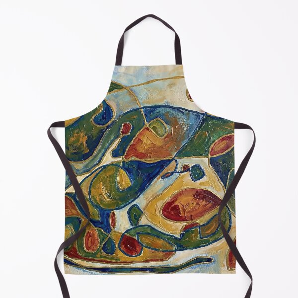 Item preview, Flow of Life designed and sold by sujeet730.