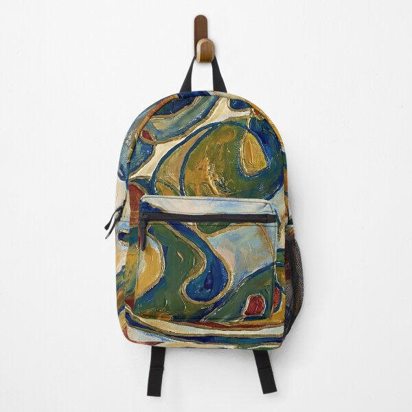 Item preview, Flow of Life designed and sold by sujeet730.