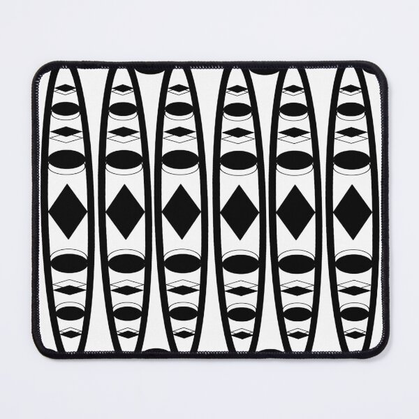 Item preview, Shields designed and sold by Brigitte Barabas.