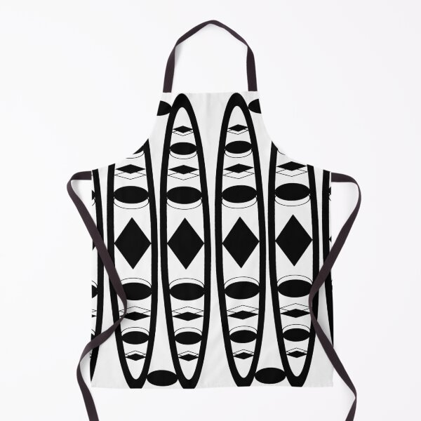 Item preview, Shields designed and sold by Brigitte Barabas.