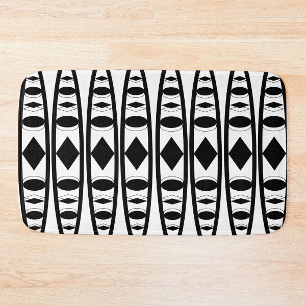 Item preview, Shields designed and sold by Brigitte Barabas.