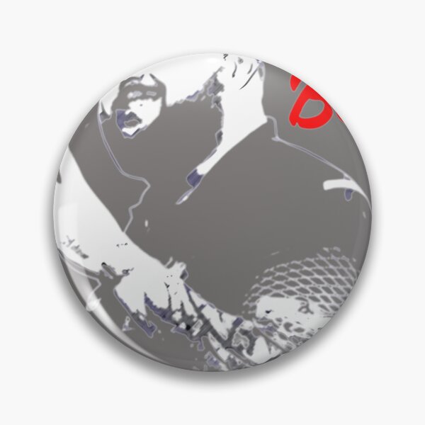 Item preview, MICHAEL-SMITH-DARTS-PLAYER designed and sold by KevinSalzer.