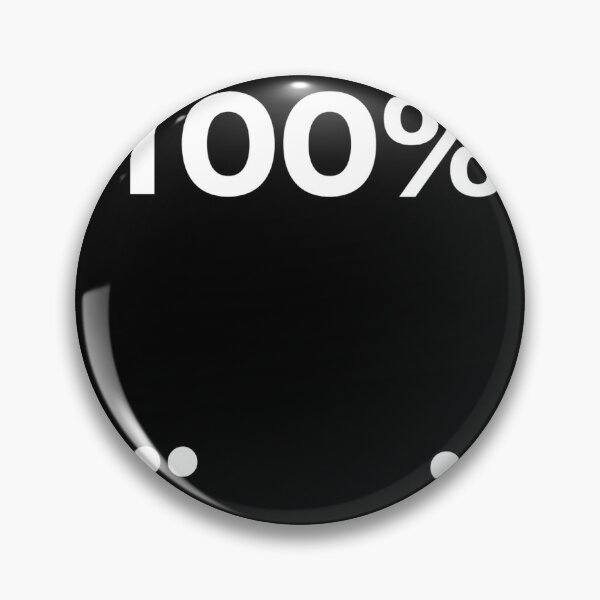 Item preview, Ghabra designed and sold by BS Design.