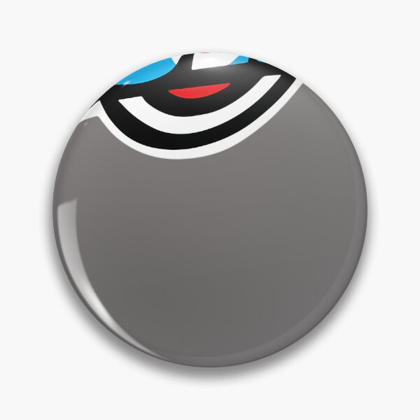 Item preview, MICHAEL-SMITH-LOGO-BULLY-- designed and sold by KevinSalzer.