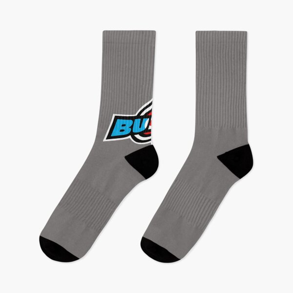 Item preview, MICHAEL-SMITH-LOGO-BULLY-- designed and sold by KevinSalzer.
