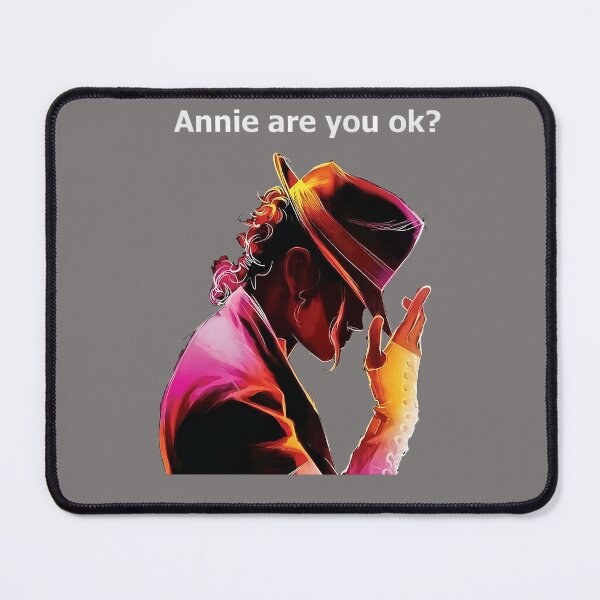 Item preview, MICHEAL-JACKSON-SMOOTH-CRIMINAL designed and sold by KevinSalzer.